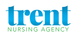 Trent Nursing